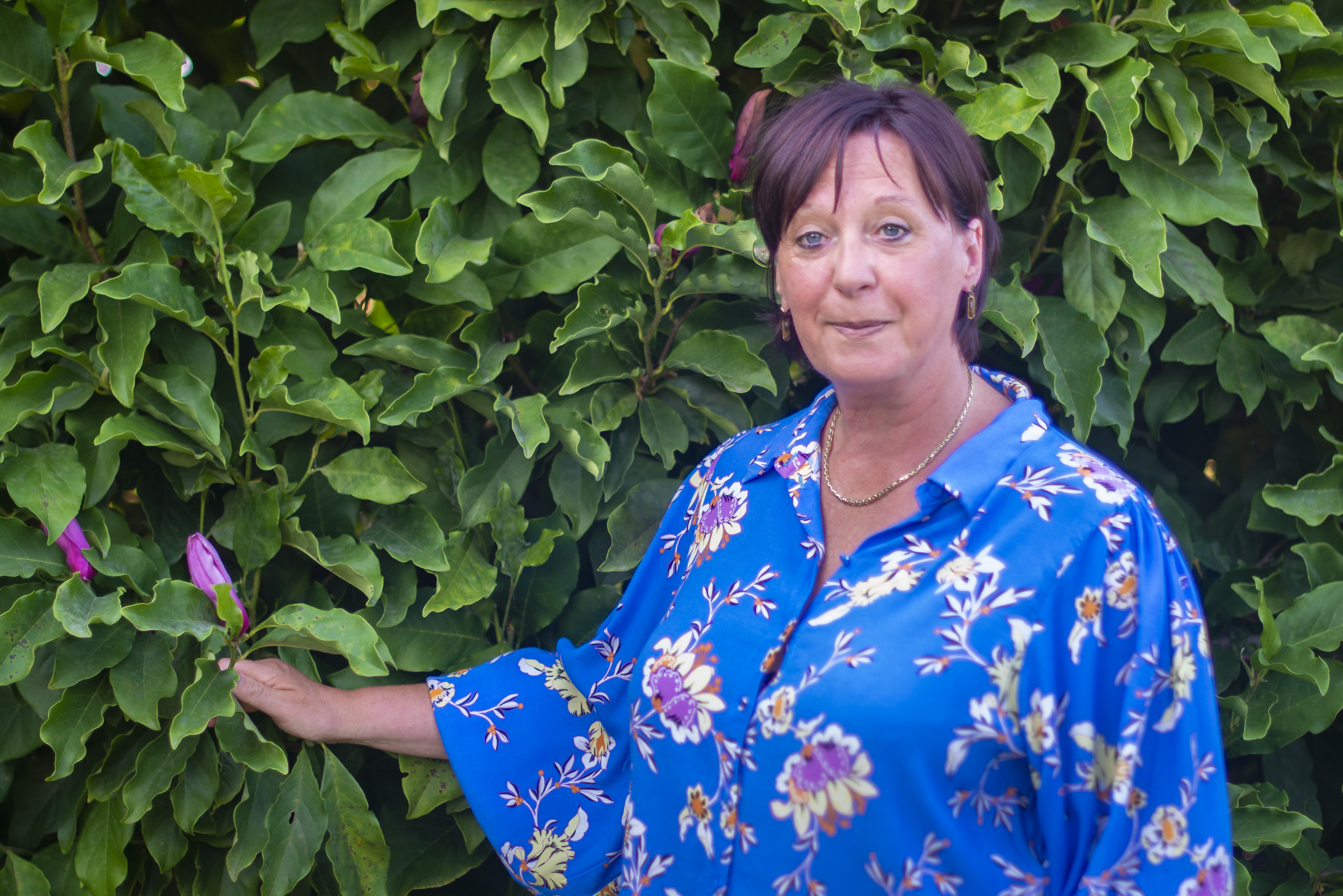 foto Dominique Sette 