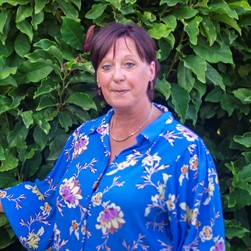 foto Dominique Sette